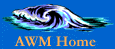 AWM Home