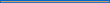 line.gif (86 bytes)
